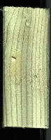 Wood Defect Detection project thumbnail