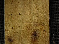 wood_defect_2 project thumbnail