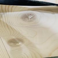 new-defects-in-wood-uewd1-fsod-xdaa project thumbnail