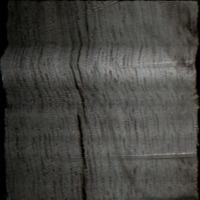 Wood damages detection project thumbnail