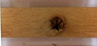 wood project thumbnail