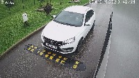car_plate project thumbnail