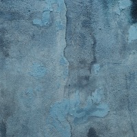 road_crack_segmentation project thumbnail