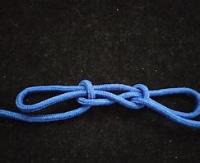 knot project thumbnail