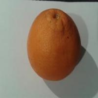 ORANGE project thumbnail
