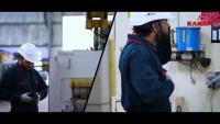 safety vest project thumbnail