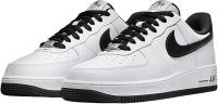 NikeLens1 project thumbnail