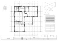heimenzu outerwalls project thumbnail