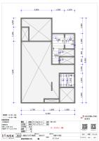 Layout  project thumbnail