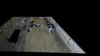 ROI mask cow project thumbnail