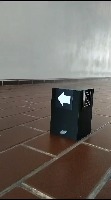task2 project thumbnail