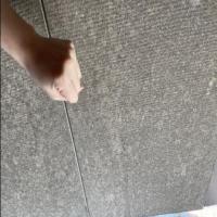 Hand Gestures project thumbnail