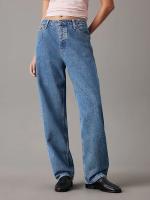 Lower-Body-Clothing-Detection project thumbnail