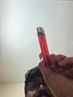 Astra Lighter project thumbnail