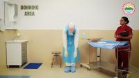 PPE project thumbnail