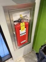 fire_extinguisher_segmentation project thumbnail