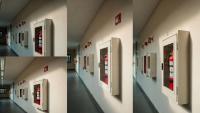 Fire Extinguisher Segmentation project thumbnail