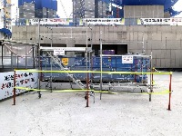 틀비계 test project thumbnail