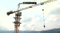 Tower Crane project thumbnail