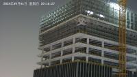 工程识别 project thumbnail