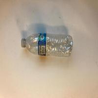 Plastic Robo project thumbnail