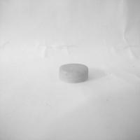 plastic type project thumbnail