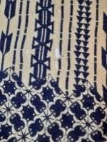 fabric2 project thumbnail
