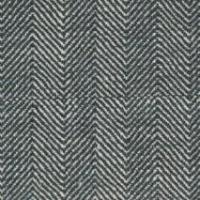 fabric project thumbnail