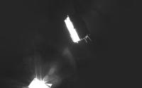 Speed Sunlamp project thumbnail