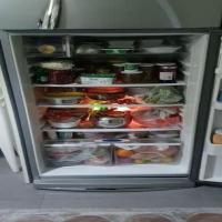 Fridge_scanner project thumbnail
