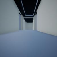 Navig project thumbnail