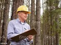 Safety_helmet project thumbnail