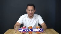 yolov9 project thumbnail