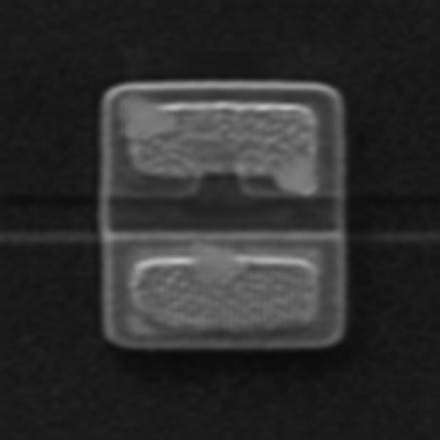 chipsv8 Object Detection Model by chipsv8