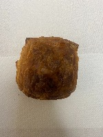 Bread class project thumbnail