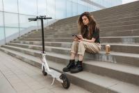 annotate electric scooters project thumbnail