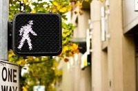 annotated-walk-assist project thumbnail