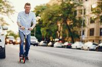 Scooter Annotated project thumbnail