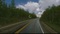 Automobile direction project thumbnail