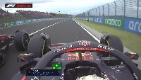 F1_MKR project thumbnail