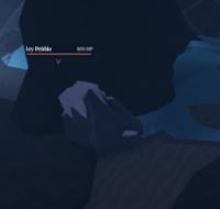 the forge rock project thumbnail
