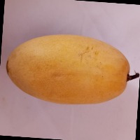 Dataset Image