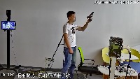 Dataset Image