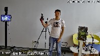 Gun Detection project thumbnail