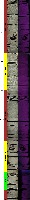 Kern_Project_work_v2 project thumbnail