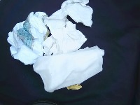 Plastic/Paper project thumbnail