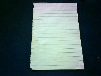 My First Project project thumbnail