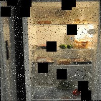 Dataset Image