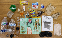 Dataset Image