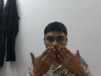 sign_language project thumbnail